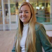 Manou Joosen
