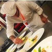 Danilo Vittozzi