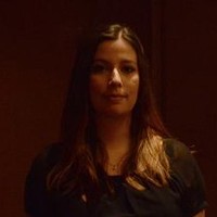 Naïs Guccerelli