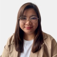 Janice Maddatu, Cpa