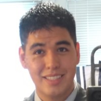 Jose Garza