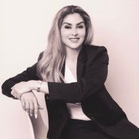 Christine Yanikian, RN, CAC