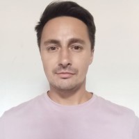 Christian Almada