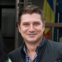 Damian Carstea