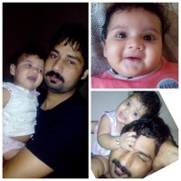 J k ChauhaN