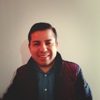 Luis Rene Araya Gomez