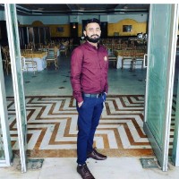 Anupam Kumar