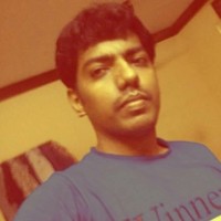 Ragland Chelladurai