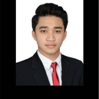 Haikal Hamdi