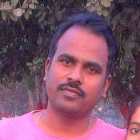 Arun singh