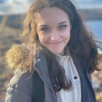 Cassandra Kapcheck