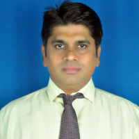 Santosh Manchekar