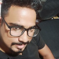 Chandra Sekhar