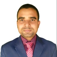 Ajay Raja