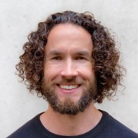 Sebastian Zumbühl