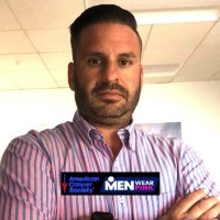 Joseph Mintzer