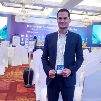 Pradeep Kumar