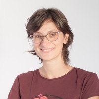 Graziella Campagna