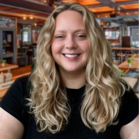 Katherine Benecke