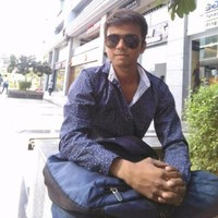 jay patel