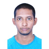 Raj Anand Singh