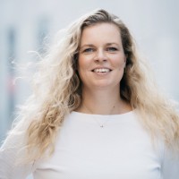 Leonie Gerding
