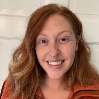 Kaylen Dorich
