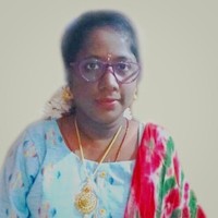 Nalini Sagar