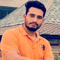 Rahul Bhardwaj
