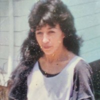 Stephanie Corbett