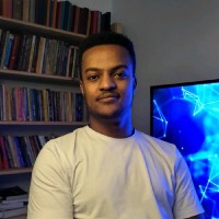 girum mekuria