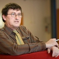 Sjef Zeebregts