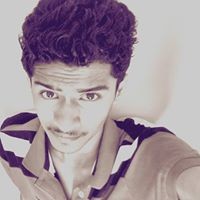 Nehal Gadute
