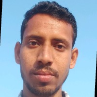 Mahim Barui
