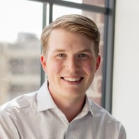 Jonathan Stroz