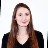 Léonie Godin