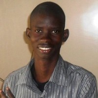 Alassane ndiaye
