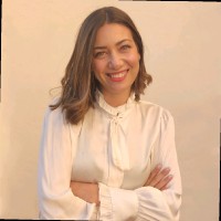 Erika Fernández González