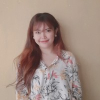 trihayuningtyas husnul