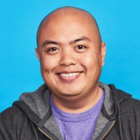Brian Cuison