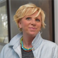 Jen Palmen