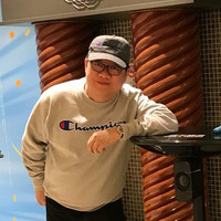 Benny Suprapto_Andromeda_Lighting