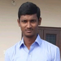 Ramanjaneyulu Papakanti