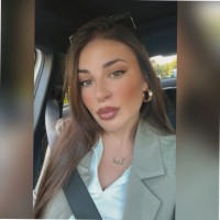 Amira El-Husseini