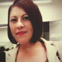 Guadalupe Berón