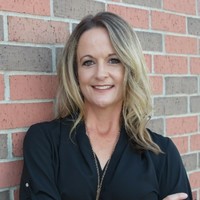 Jodie Wilkey