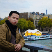 Marco Moncada