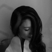Si Qi Wen