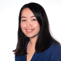 Nita Chann