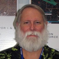 Greg Steinke